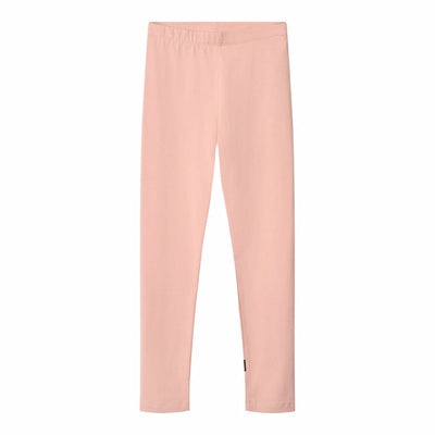 Nica Warm - Rose Cloud
