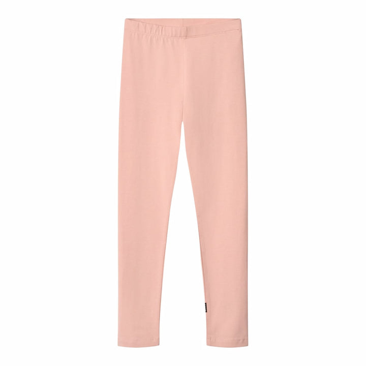 Nica Warm - Rose Cloud