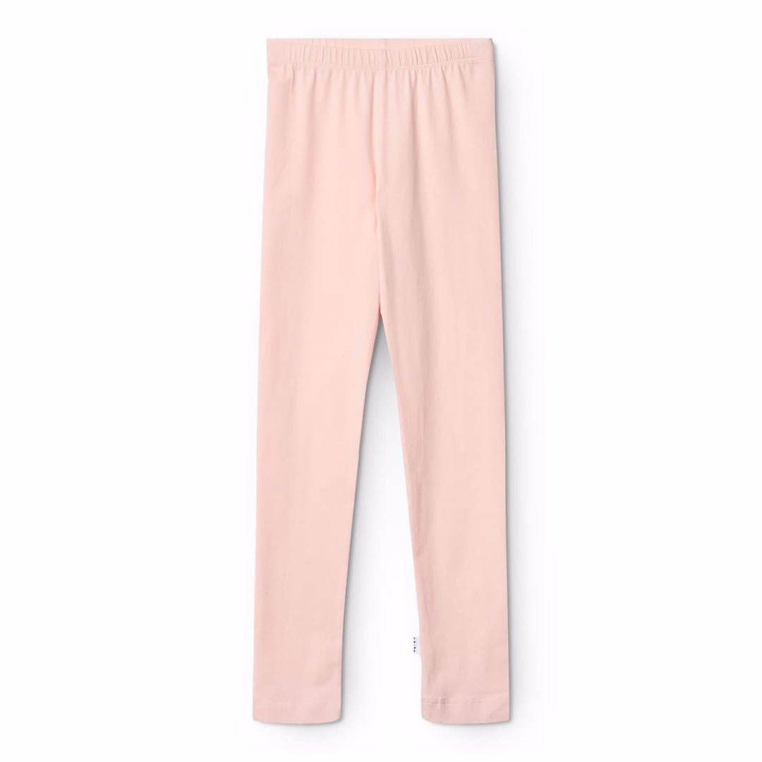 Nica - Cloud Pink