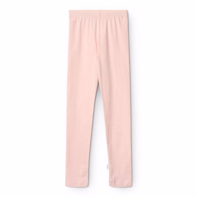 Nica - Cloud Pink