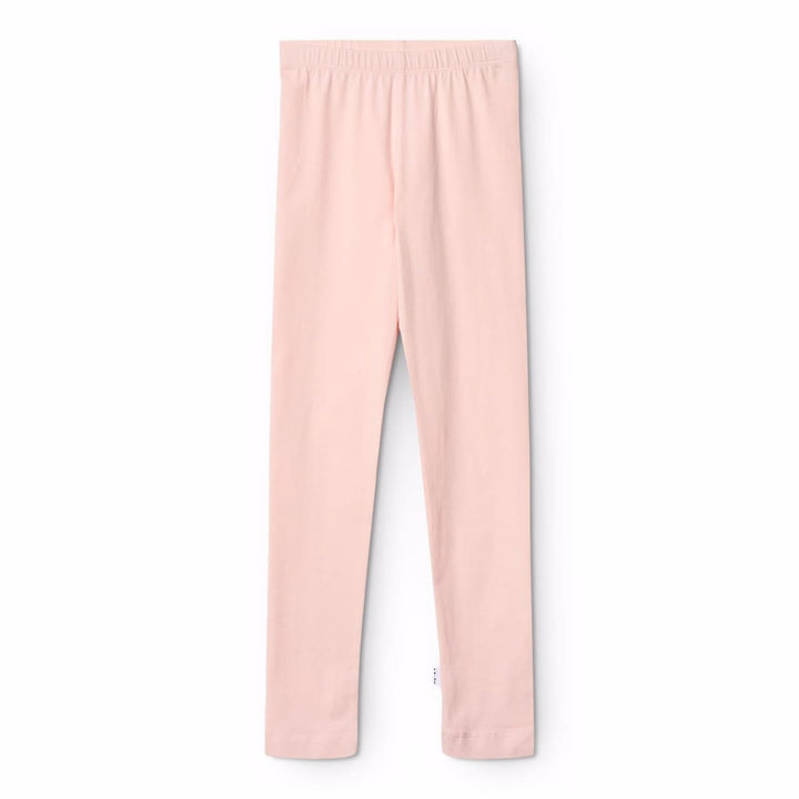 Nica - Cloud Pink