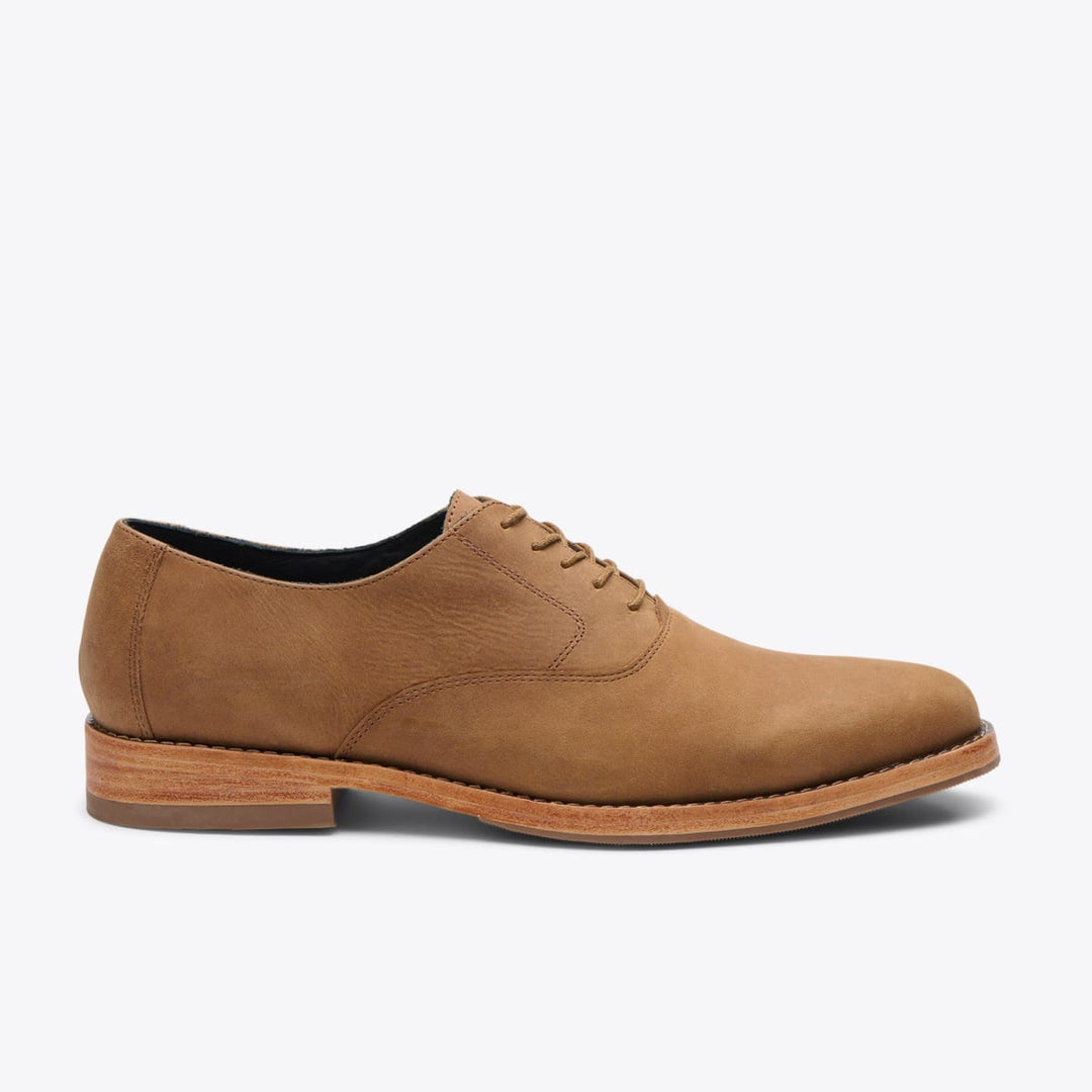 Everyday Oxford - Tobacco