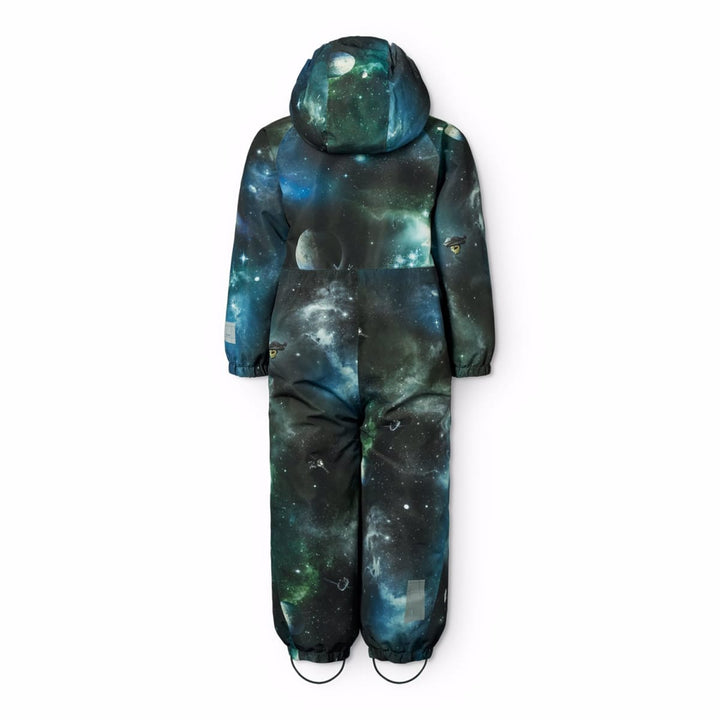 Pingo - Far Out