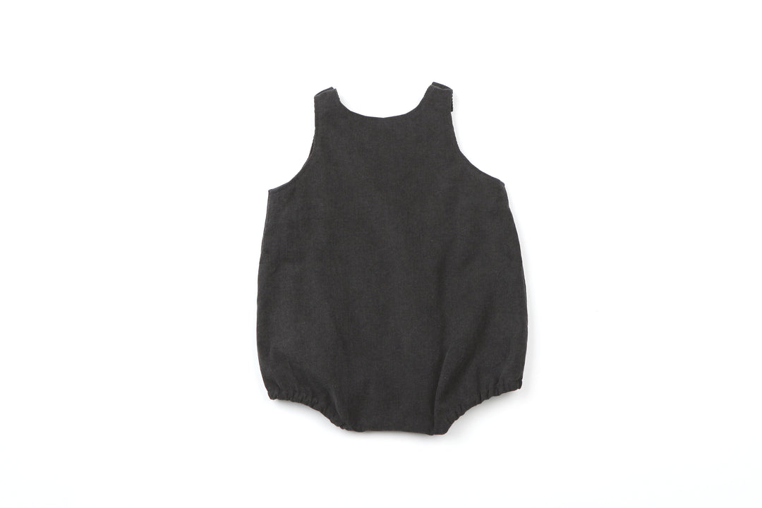 Chhomrong Onesis - Ardoise