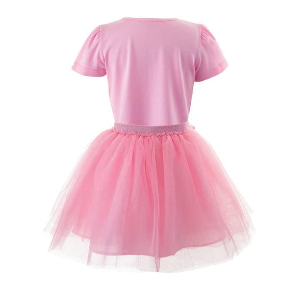 Dance Tutu Set