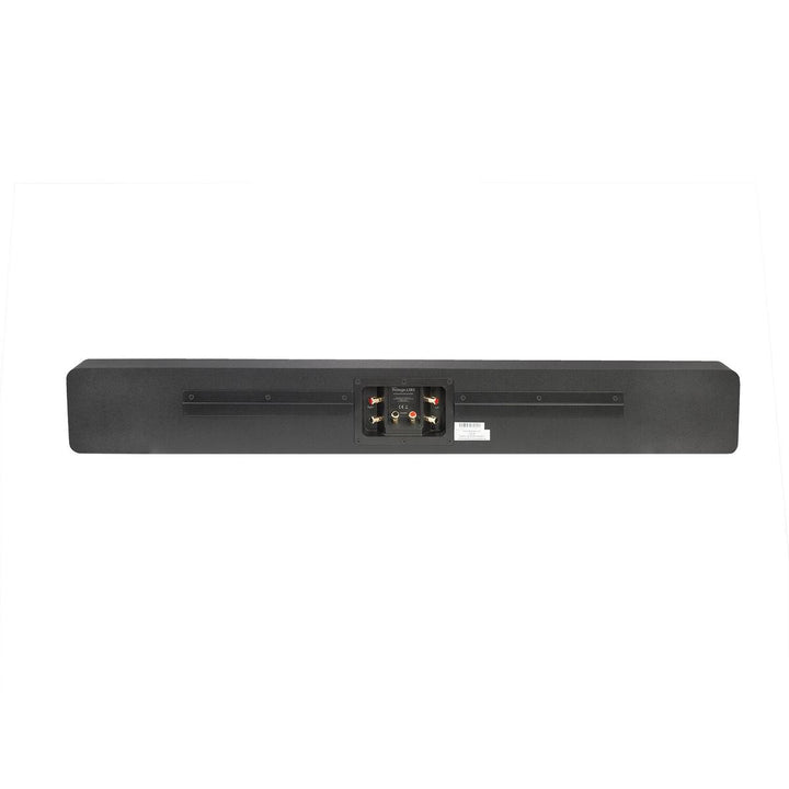 Proficient LSB3 Protege 3-Channel Passive Soundbar