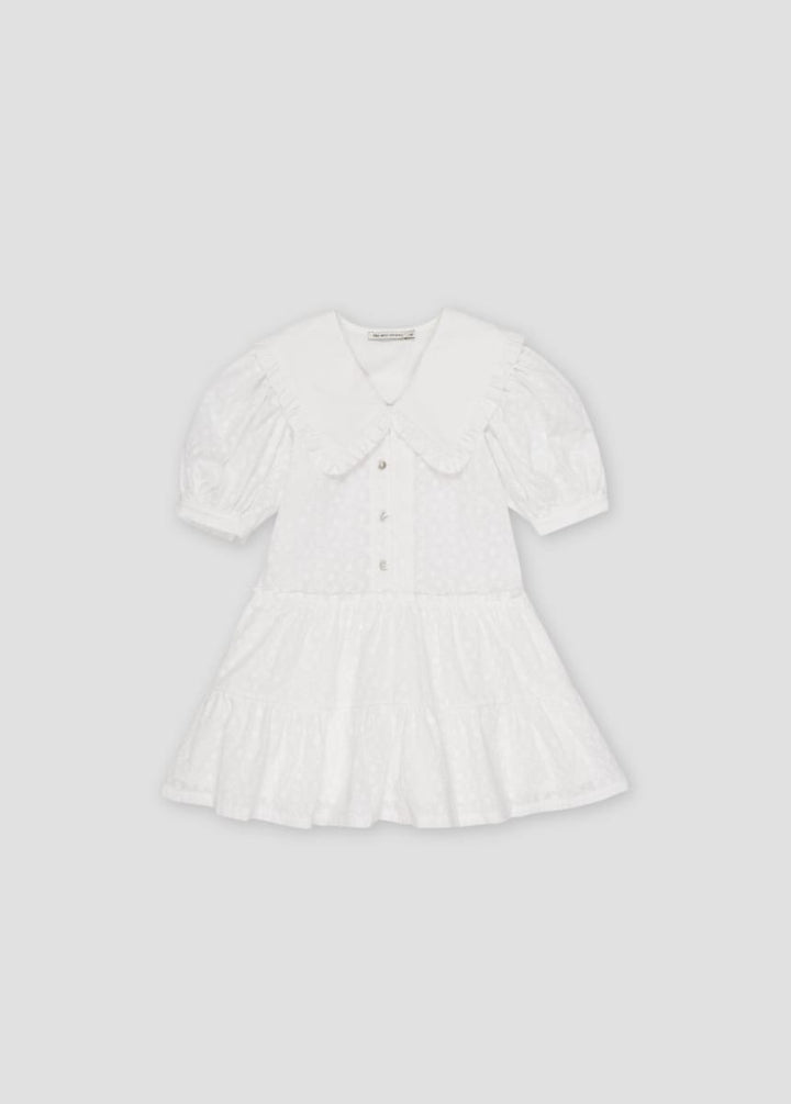 Antonella Dress