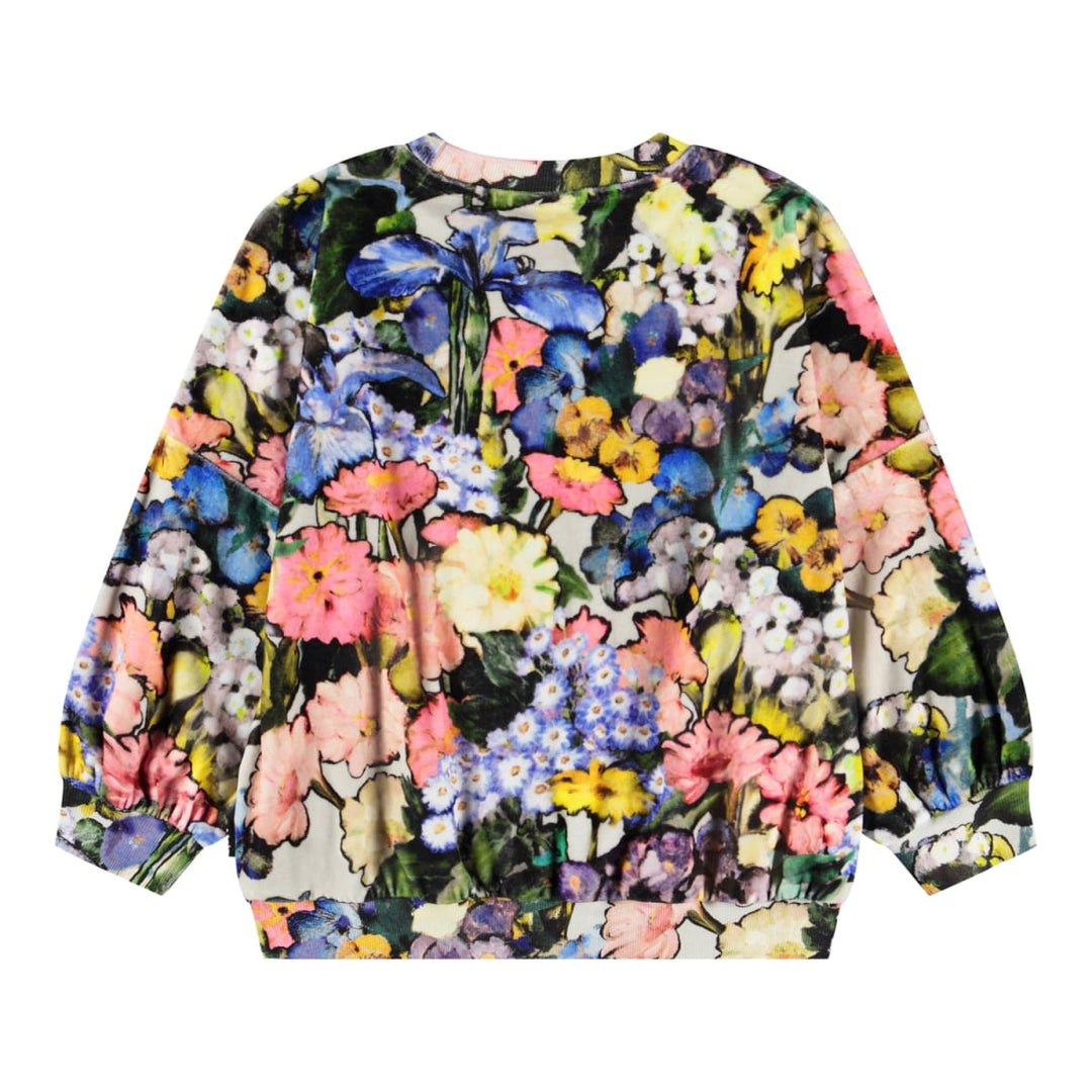 Marika - Floral Impression