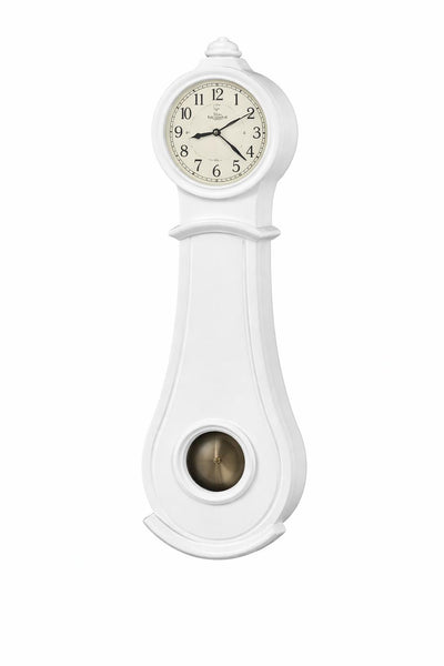 Angelina Wall Clock - FINAL SALE
