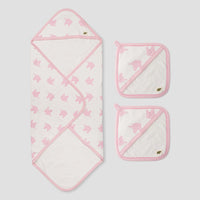 Bath Bundle - Unicorn Dreams