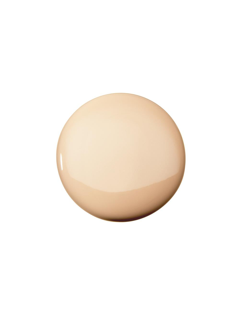 Exactly - Shine All Day Cream