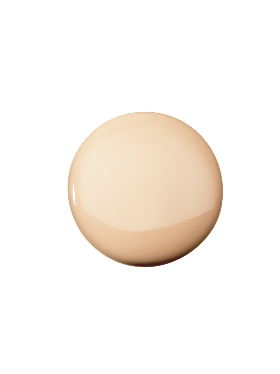 Exactly - Shine All Day Cream