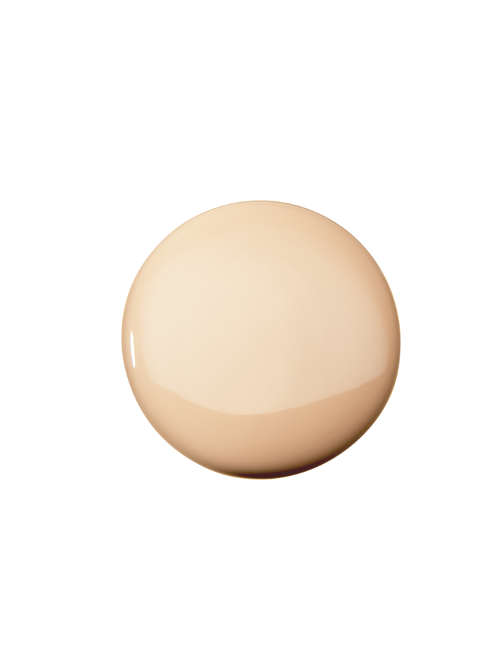 Exactly - Shine All Day Cream