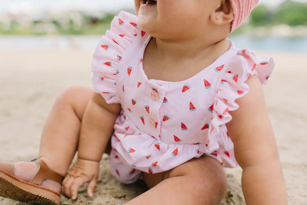 Betsy Bubble - Watermelon