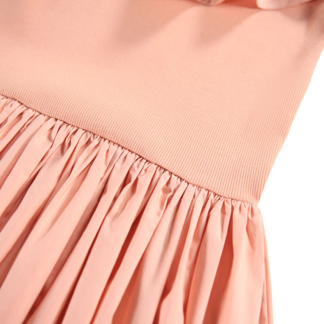 Cille - Rose Cloud
