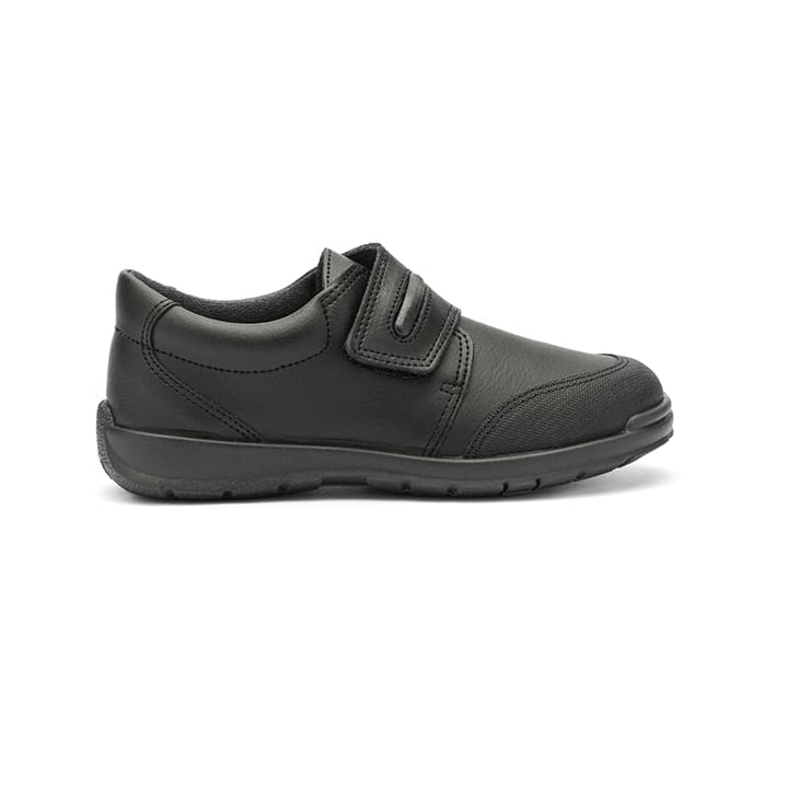 Blake - Black