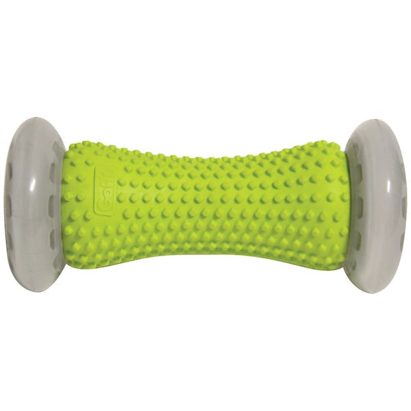 Foot and Hand Massage Roller