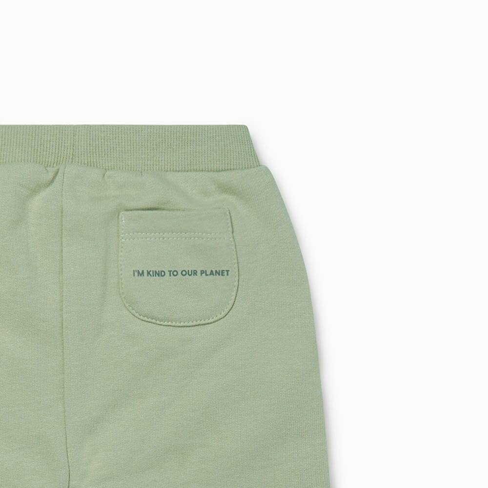 Originals Joggers - Sage Pants Mori 