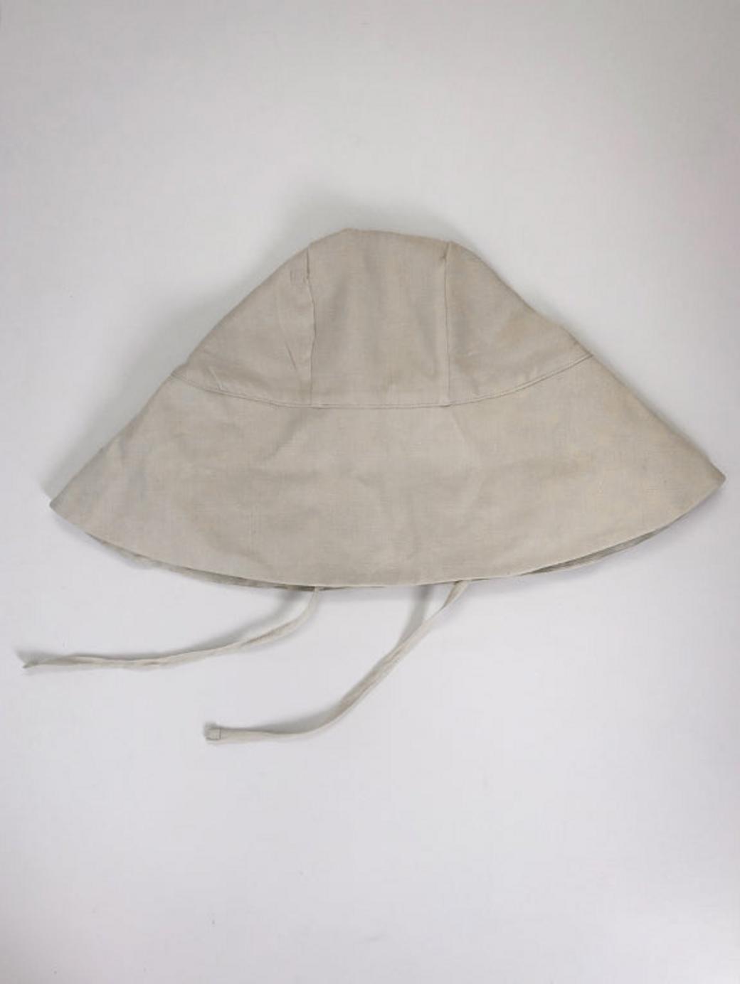 the simple folk♡ 18-24m Shop The Simple Folk – Manymoons