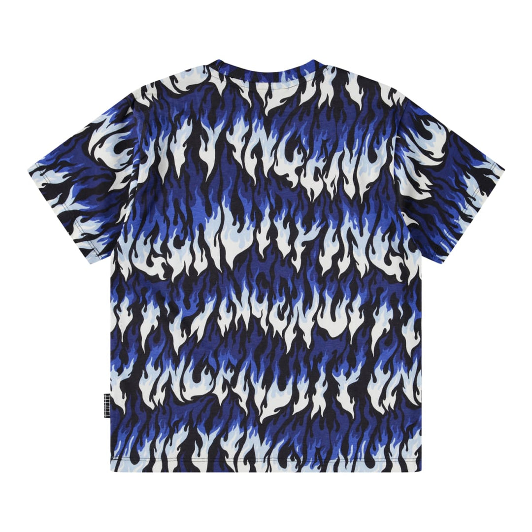 Riley - Ingenuity Cool