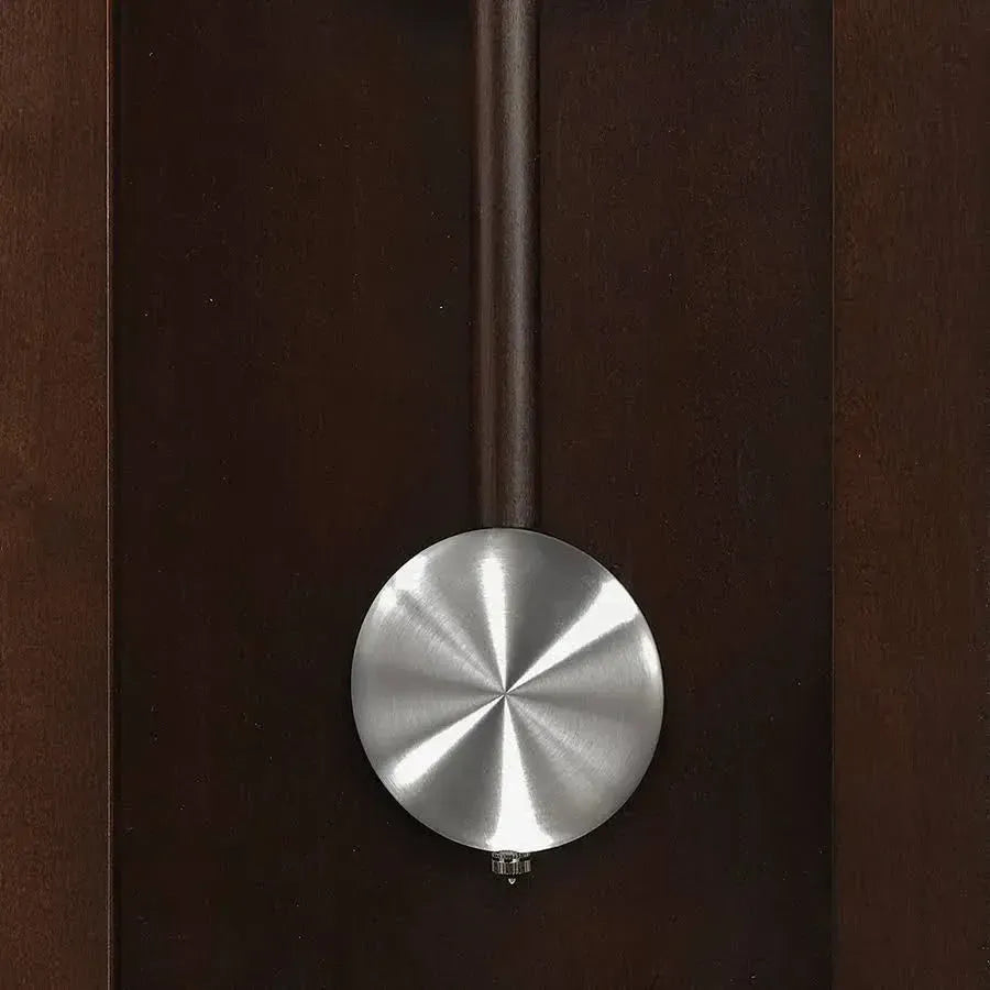Braxton Wall Clock - FINAL SALE