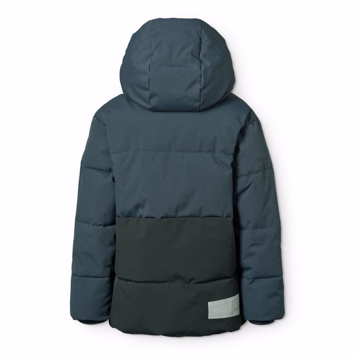 Hilo - Night Navy