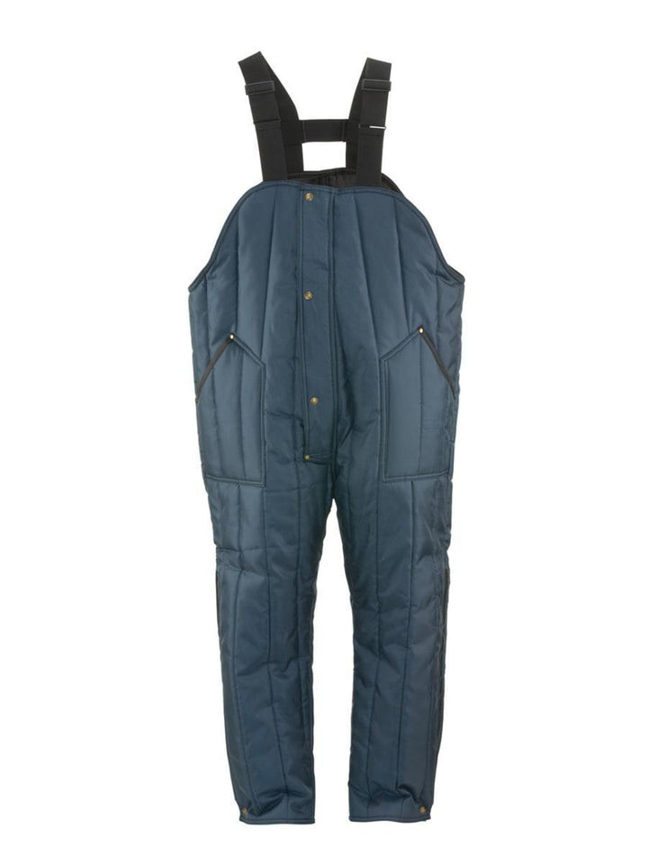 Econo-Tuff® High Bib Overalls