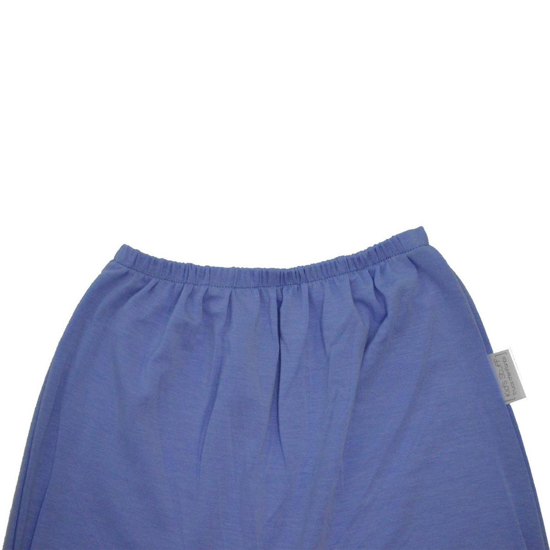 Bloomer - Periwinkle