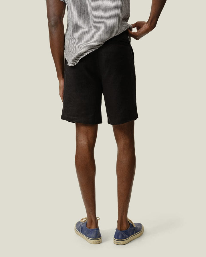 Alta Shorts - Night