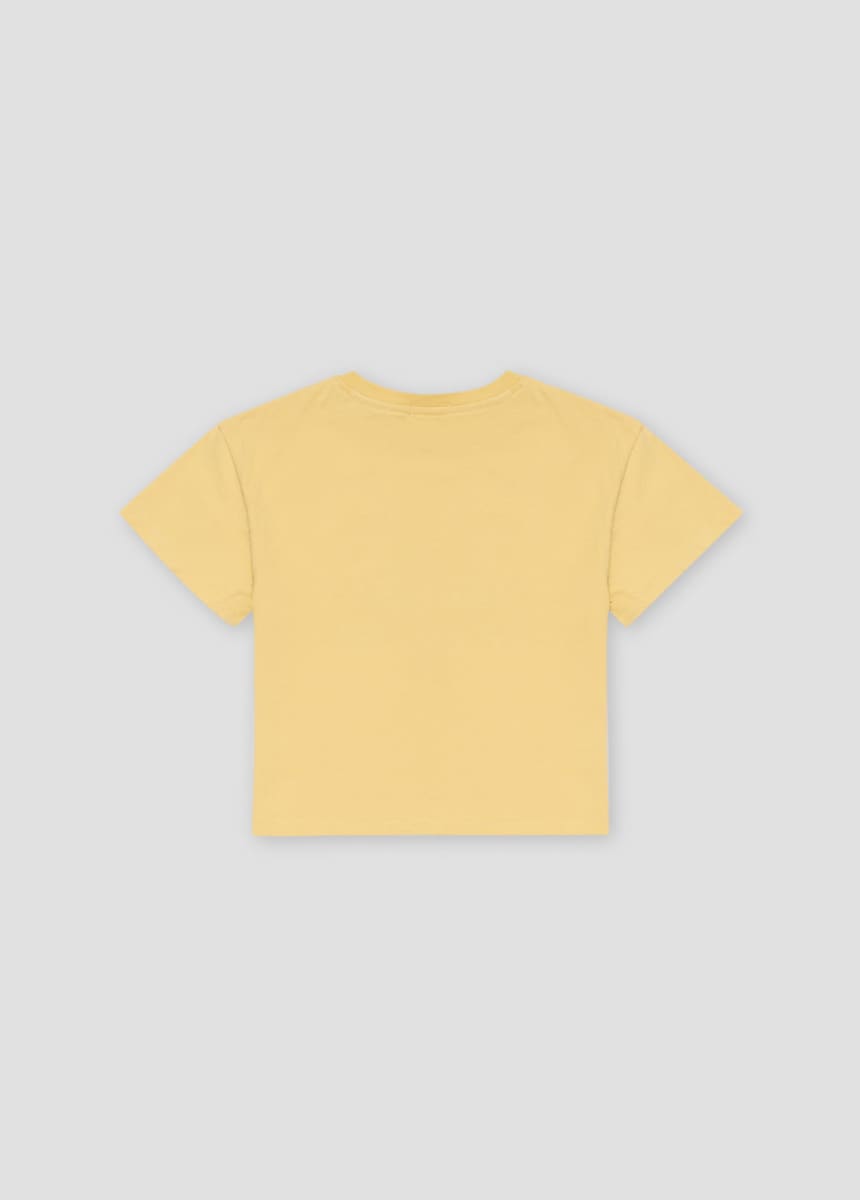 Solare Tee
