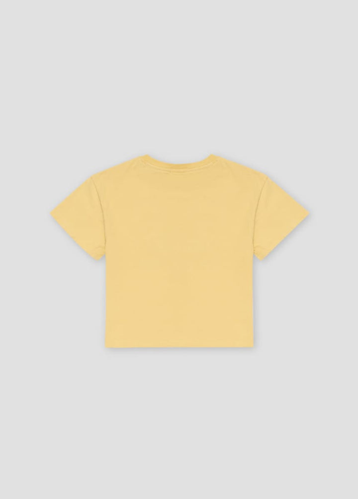 Solare Tee