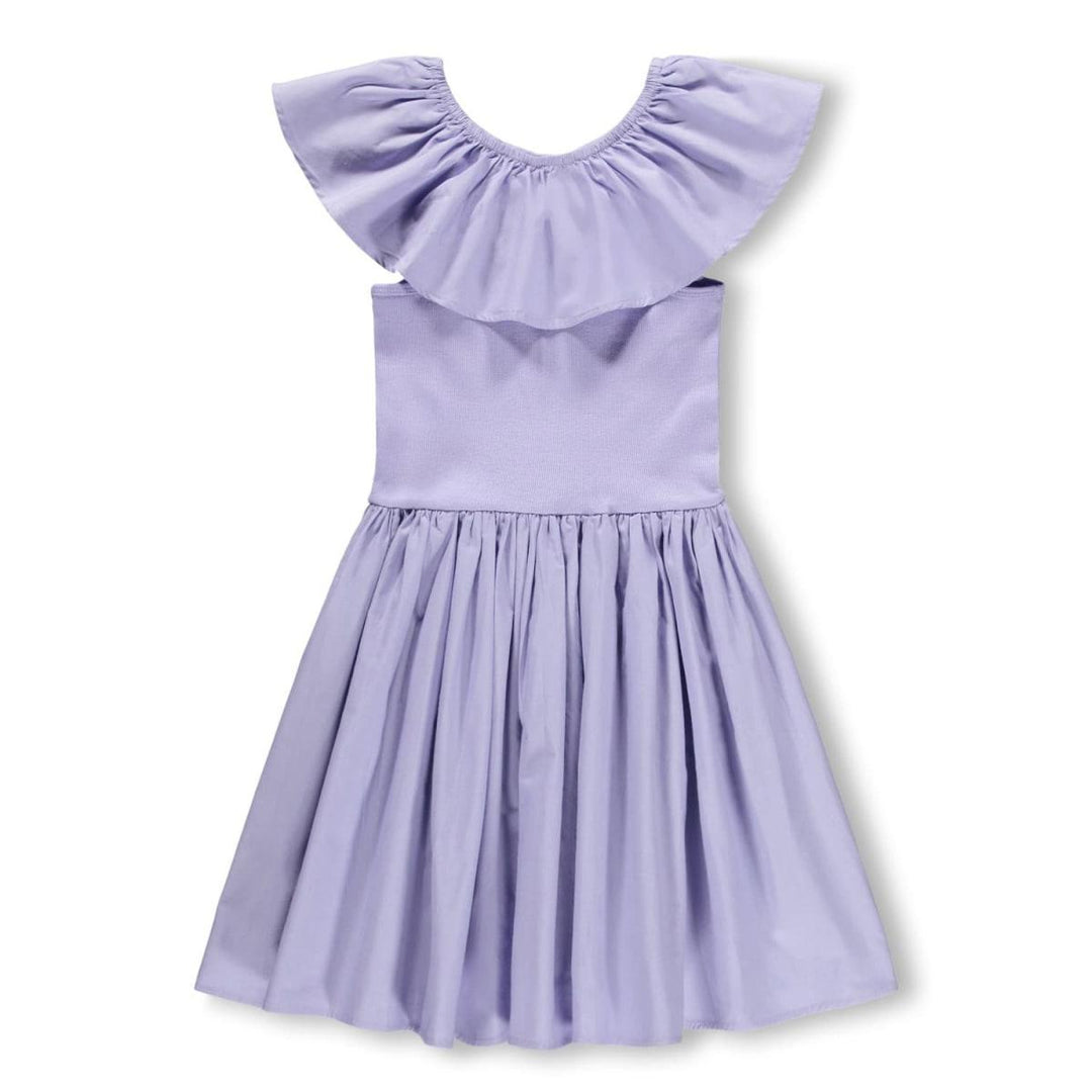 Christal - Cool Lilac