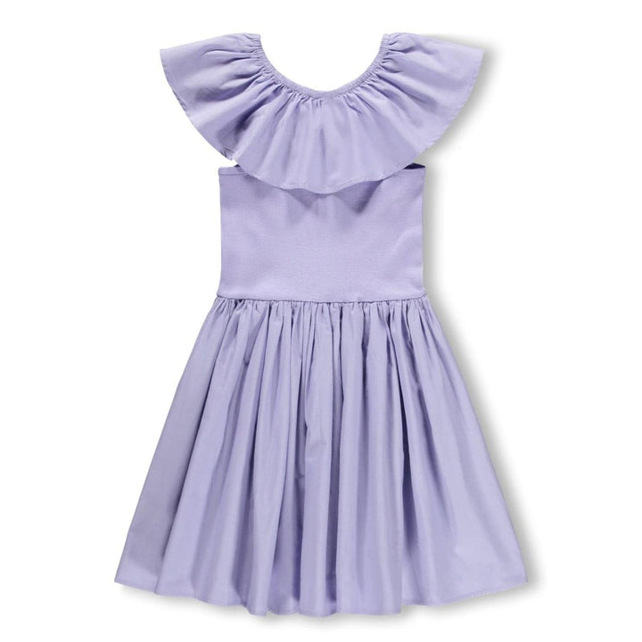 Christal - Cool Lilac