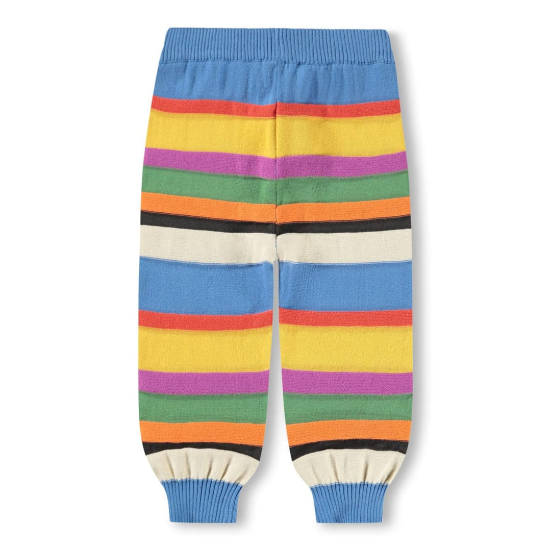 Sol - Stripy Colours