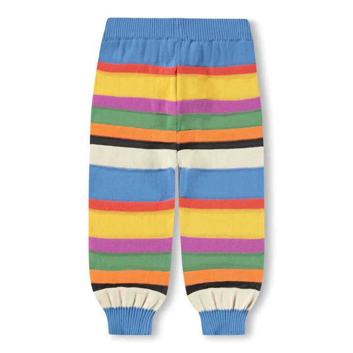 Sol - Stripy Colours