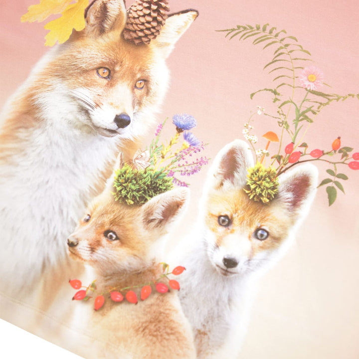 Reniza - Nature Glam