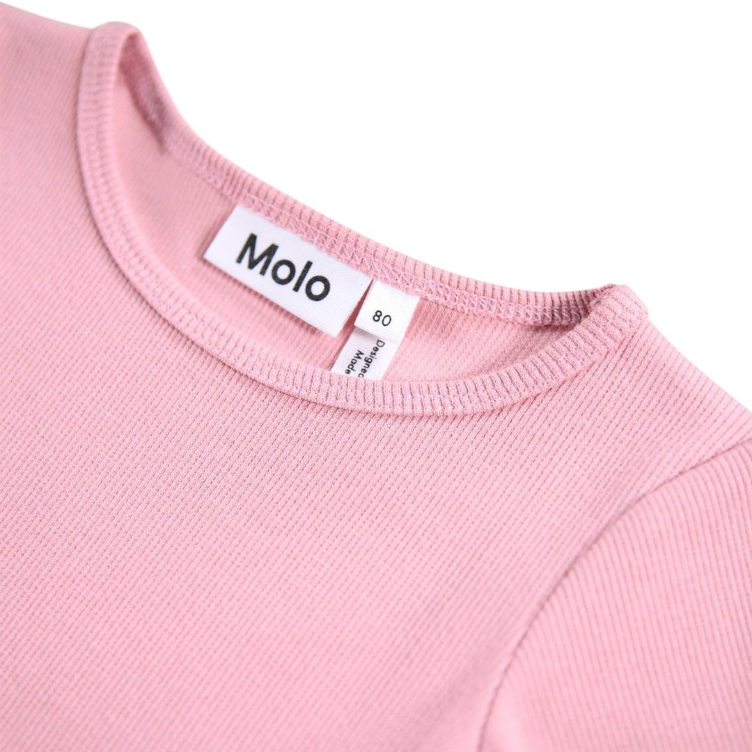Candi - Fluffiness