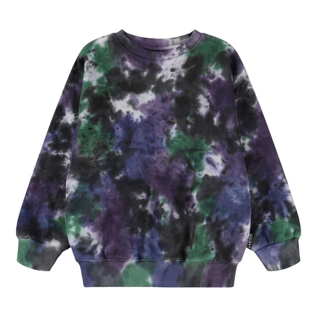 Monti - Dark Sky Dye