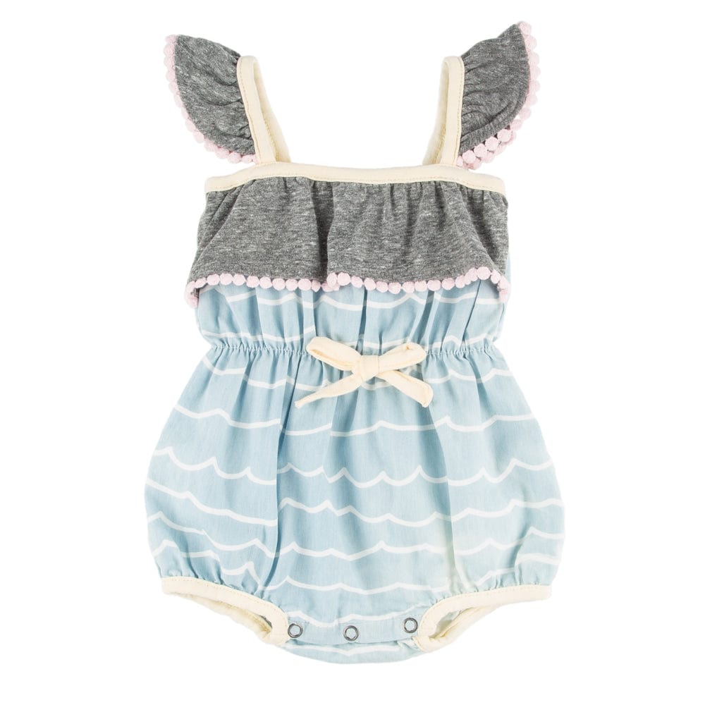 Willow Bubble - Key West