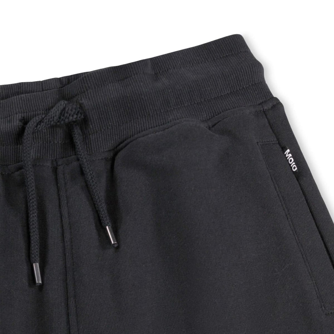 Alw - Black