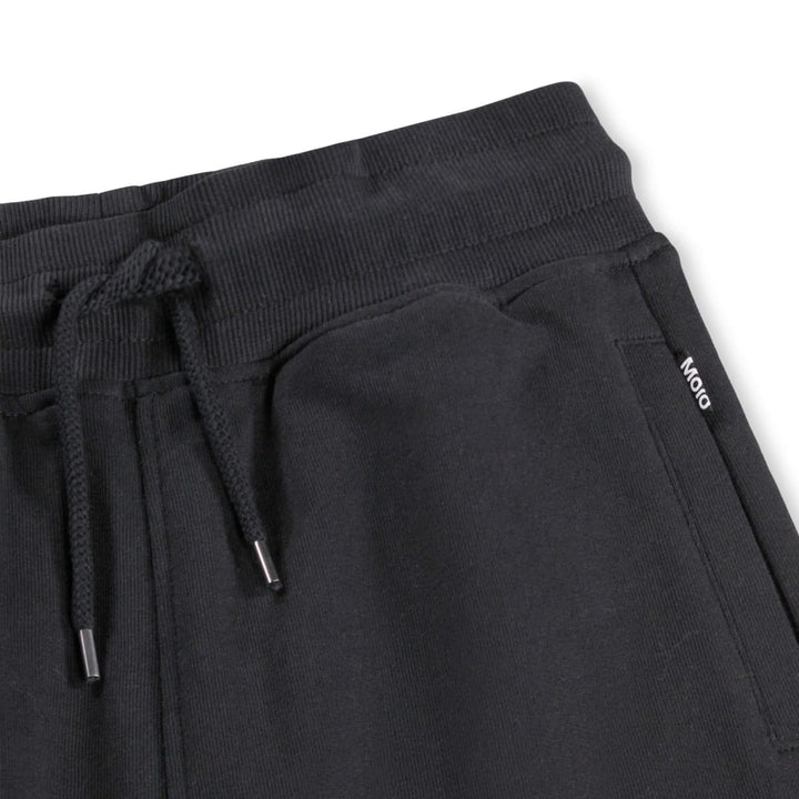Alw - Black
