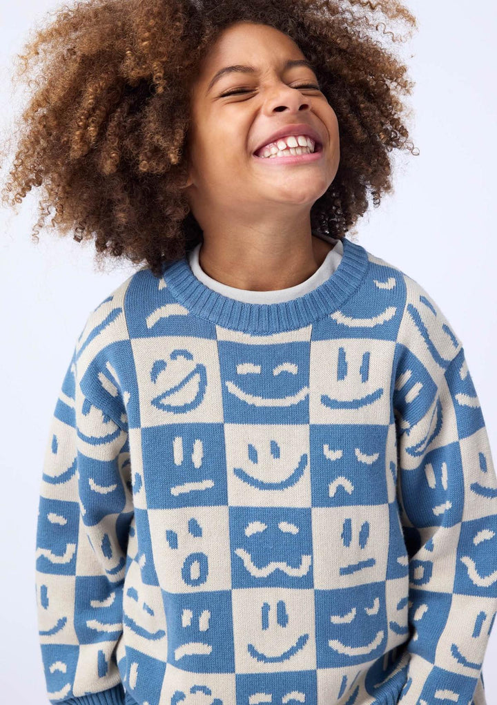Bello - Moods Knit