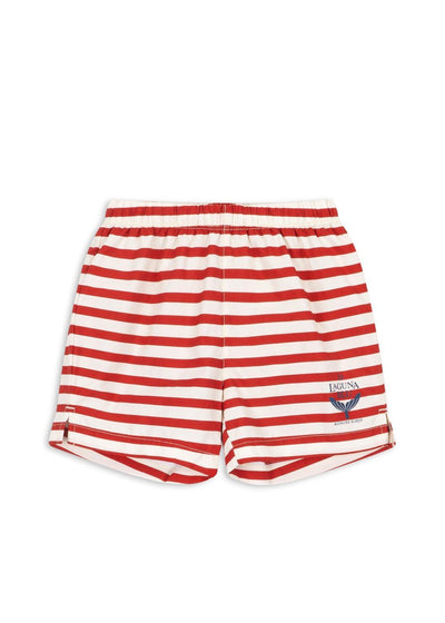 Asnou Baby Swim Shorts