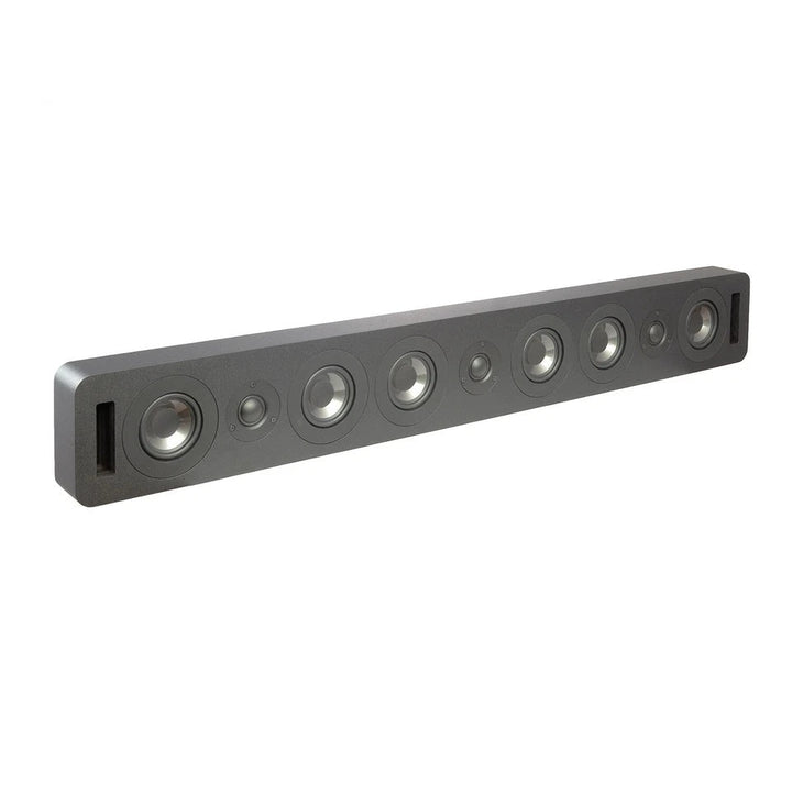 Proficient LSB3 Protege 3-Channel Passive Soundbar