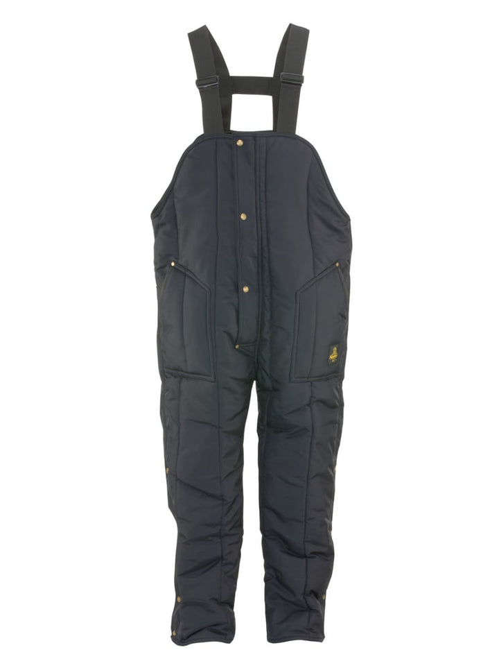 Iron-Tuff® Bib Overalls