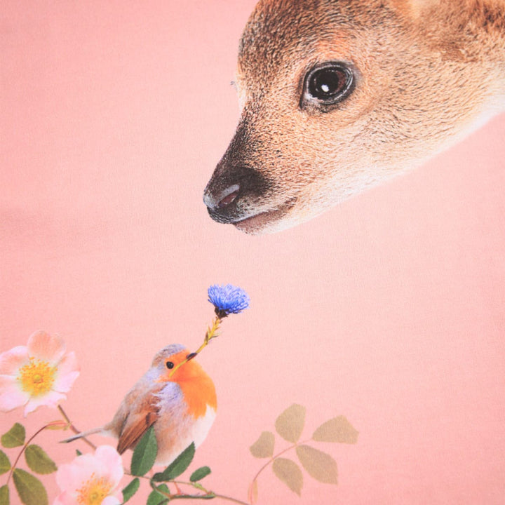 Reniza - Flower Gift