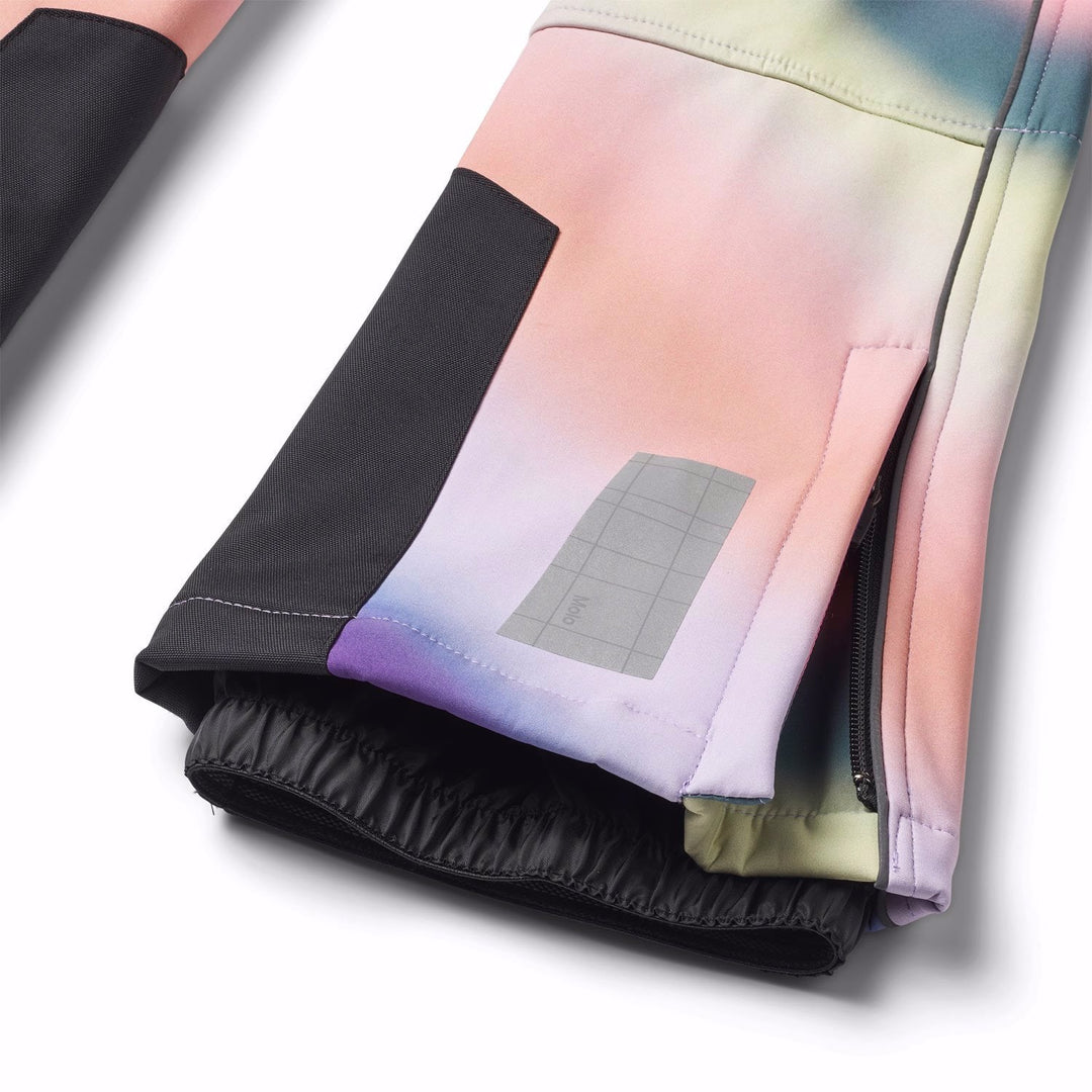 Harlie - Wavy Rainbow