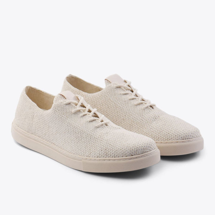 Men's 365 Eco-Knit Sneaker - Linen