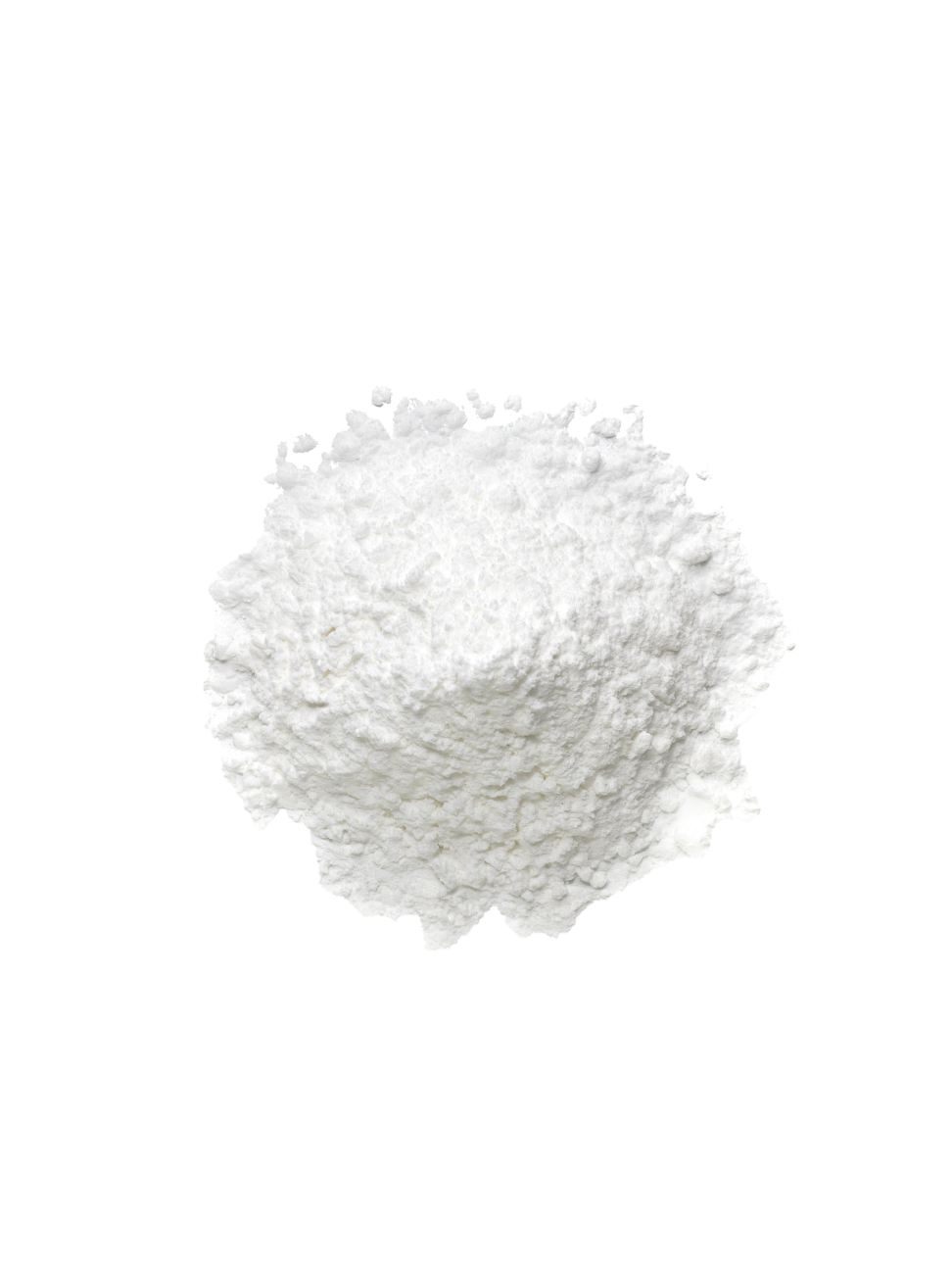 Deeply - Enzyme Wash Powder