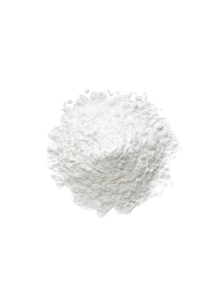 Deeply - Enzyme Wash Powder